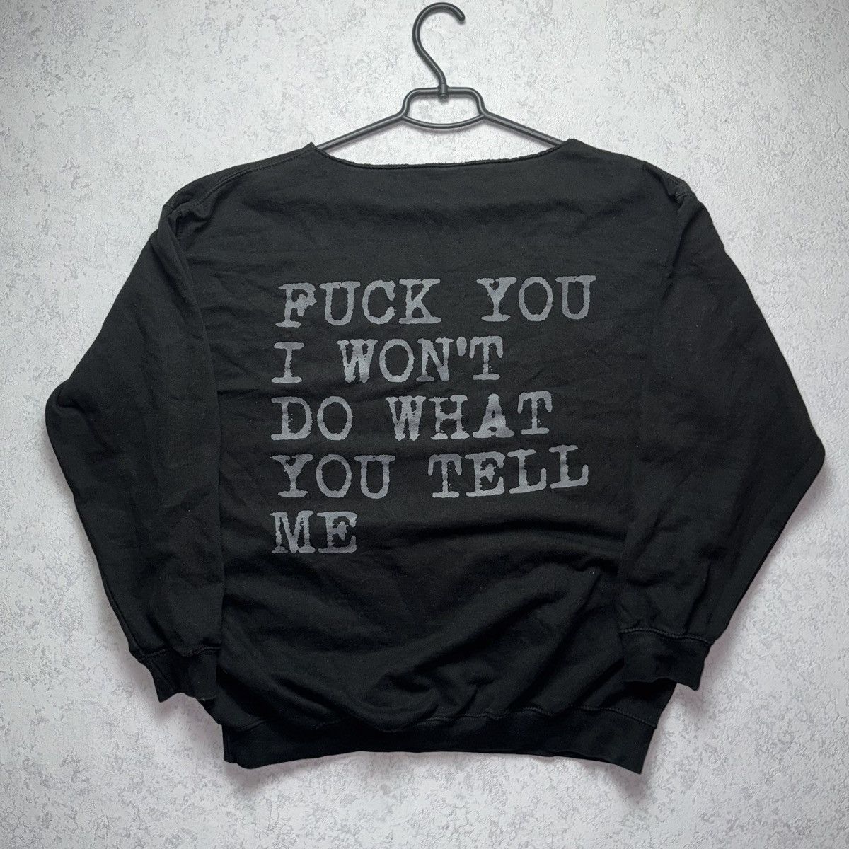 Band Tees Vintage Rage Against The Machine Sweatshirt Hoodie | FlexRushtees.com