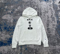 Champion Hoodie T-Shirts, Sweatshirt | FlexRushtees.com