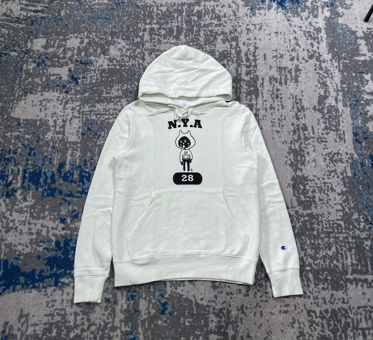Champion Hoodie T-Shirts, Sweatshirt | FlexRushtees.com