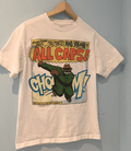 Mf Doom