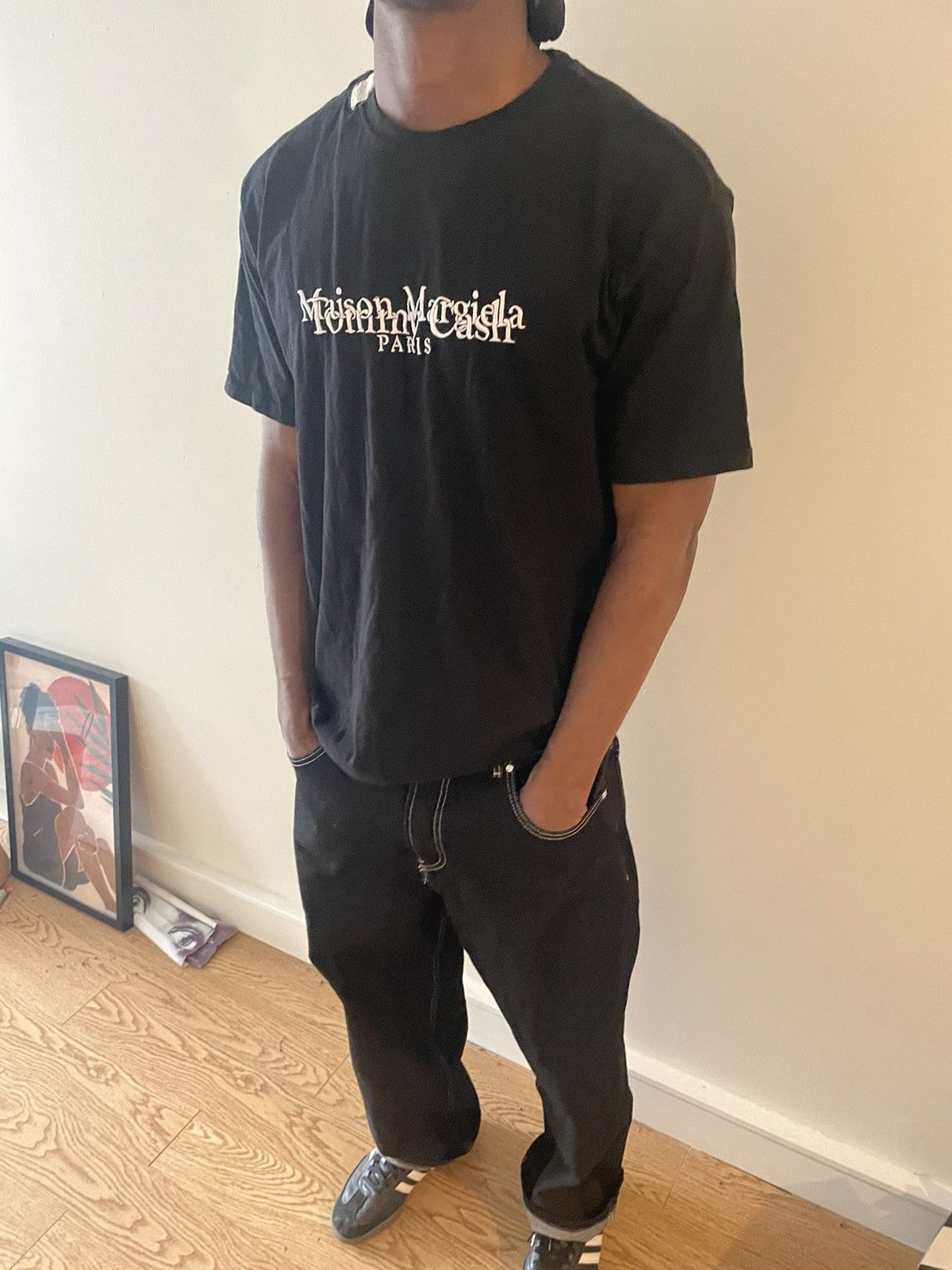 Tommy Cash T-Shirts, Hoodie, Sweatshirt | FlexRushtees.com