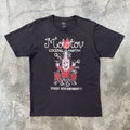 Fpar 30th Birthday Rare Tees Hoodie, Sweatshirt | FlexRushtees.com