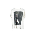 Vintage The Cure Head Tour 1985 Tour Tee Hoodie, Sweatshirt | FlexRushtees.com