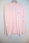Acne Studios Bla Konst Carp Uni Longsleeve Tshirt Hoodie, Sweatshirt | FlexRushtees.com