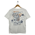 Other T C Surf Designs Town Country Dragon Tribal Tee