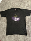 Giant X Vintage 1997 Moody Blues Tour Shirt Giant Tag Hoodie, Sweatshirt | FlexRushtees.com