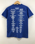 Band Tees Summer Sonic T Shirt Hoodie, Sweatshirt | FlexRushtees.com