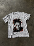Other John Lydon Sex Pistols 80s T-Shirts, Hoodie, Sweatshirt | FlexRushtees.com