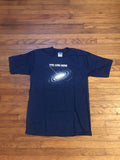 Vintage 1980 S Space Tee