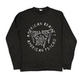 Vintage Fall Out Boy Sweatshirt Vintage Band Tees Hoodie | FlexRushtees.com