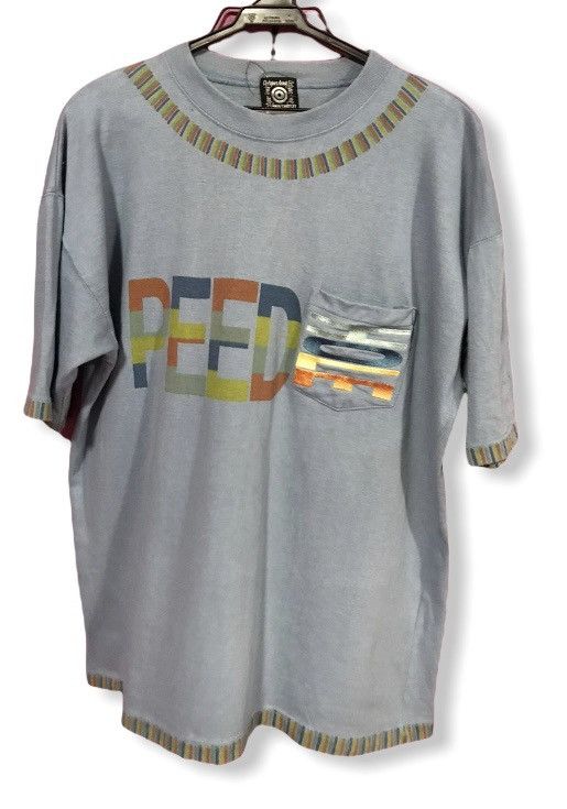 Vintage Octupus Army Tee Shirt Usa Hoodie, Sweatshirt | FlexRushtees.com