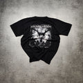 Vintage Soundgarden 2013 Promo Tour Tshirt Hoodie, Sweatshirt | FlexRushtees.com