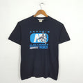 Vintage Anaheim Gundam Japanese Animeted Series T Shirt