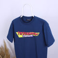 Hundreds The Hundreds Short Sleeve T Shirt Top Big Logo Hoodie, Sweatshirt | FlexRushtees.com