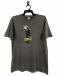 Band Tees Vintage Sum 41 Band Punk T Shirt Hoodie, Sweatshirt | FlexRushtees.com