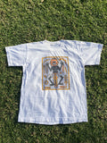 Vintage Tribal Graphic Tee