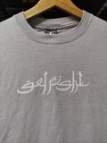 Vintage Vtg 00 S Pearl Jam Get Right Single Promo T Shirt Hoodie, Sweatshirt | FlexRushtees.com