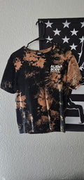 Body Alien Body Hardcore 92 T Shirt