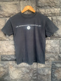 Vintage The Metropolitan Museum Of Art T Shirt Hoodie, Sweatshirt | FlexRushtees.com