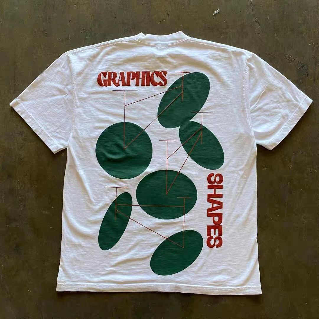 Japanese Brand Vintage Design Printed Tee Hoodie, Sweatshirt | FlexRushtees.com