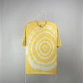 Band Tees Custom T Shirt Vintage Band Tee Over Print Size Xxlarge Hoodie, Sweatshirt | FlexRushtees.com