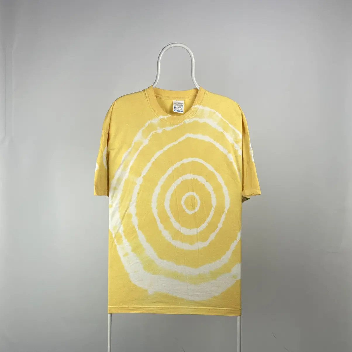 Band Tees Custom T Shirt Vintage Band Tee Over Print Size Xxlarge Hoodie, Sweatshirt | FlexRushtees.com