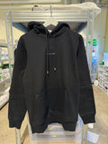 Alyx 9sm 1017 Alyx 9sm Logo Printed Hoodie T-Shirts, Sweatshirt | FlexRushtees.com