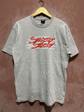 Vintage Strictly Stussy Tees Hoodie, Sweatshirt | FlexRushtees.com