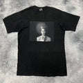 Vintage Duane Michals Show 1992 American Photographer Tee Hoodie, Sweatshirt | FlexRushtees.com