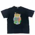 Fruit Of The Loom Vintage Deadstock 1992 Justice League T Shirt Sz Xl Hoodie, Sweatshirt | FlexRushtees.com