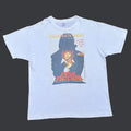 Hanes Pulp Fiction 94 90s Vtg Tarantino Movie Cannes Rare T Shirt Hoodie, Sweatshirt | FlexRushtees.com