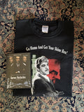 Vintage Goodfellas Billy Batts