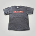Rap Tees X Vintage Eminem 2002 The Eminem Show Rap T Shirt Size L Hoodie, Sweatshirt | FlexRushtees.com