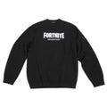 Fortnite 2021 Sweater