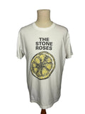 Vintage 90 S The Stone Roses Band Tees Hoodie, Sweatshirt | FlexRushtees.com