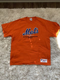 Vintage Mets 2004 Spring Training Shirt Hoodie, Sweatshirt | FlexRushtees.com