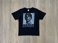 Eminem X Rap Tees Eminem Big Print T Shirt Hoodie, Sweatshirt | FlexRushtees.com