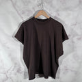 Kanye West Sample Mineral Wash Box Tee Hoodie, Sweatshirt | FlexRushtees.com