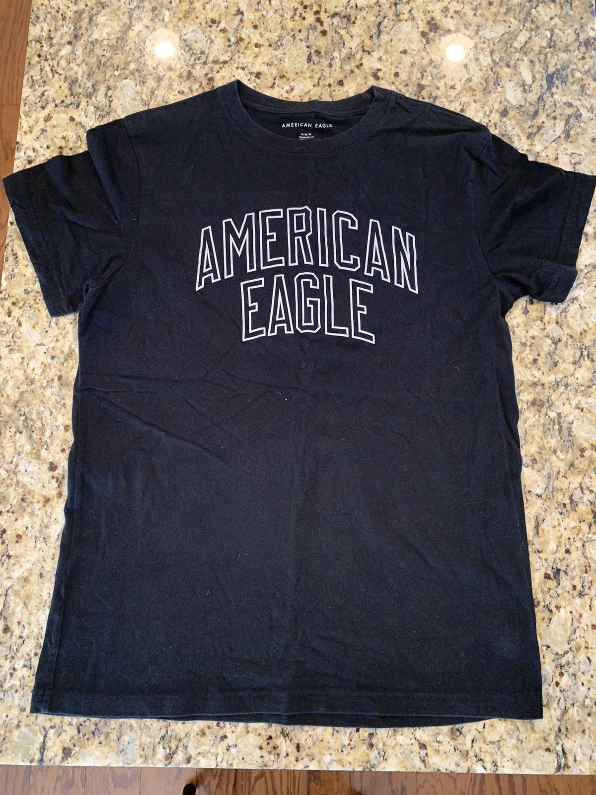 Eagle Outfitters American Eagle T Shirt
