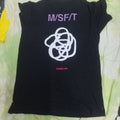 Msftsrep M Sf T Mad Minds T-Shirts, Hoodie, Sweatshirt | FlexRushtees.com