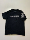 Other Tupac Shakur Wake Me When I M Free Museum Prophet T Shirt Hoodie, Sweatshirt | FlexRushtees.com