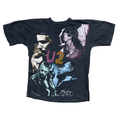 Vintage U2 Zoo Achtung Baby Bootleg T Shirt Hoodie, Sweatshirt | FlexRushtees.com