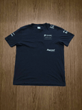 P Company C P Company Vintage T Shirt Tee Hoodie, Sweatshirt | FlexRushtees.com