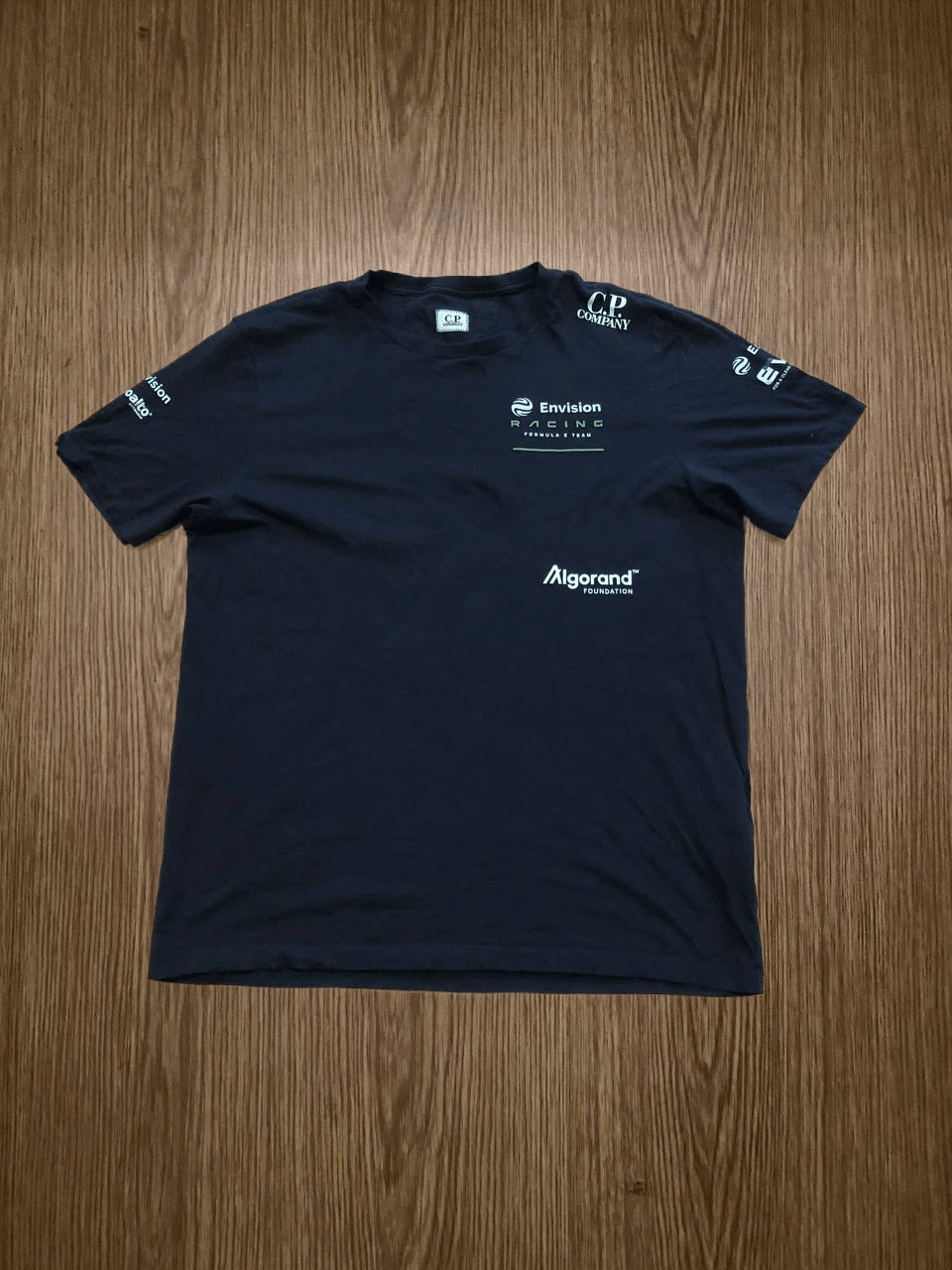 P Company C P Company Vintage T Shirt Tee Hoodie, Sweatshirt | FlexRushtees.com