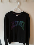 Paul Smith Dreamer Sweater T-Shirts, Hoodie, Sweatshirt | AU16VibeMintTees.com