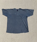 Vintage Fire Island Shirt