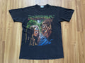 Marley Vintage Bob Marley The Legend Rastaman T Shirt 2pac Eminem Hoodie, Sweatshirt | FlexRushtees.com