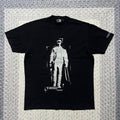 Band Tees Rare Vintage Terminator 3 Rise Of The Machine Movie Tees Hoodie, Sweatshirt | FlexRushtees.com
