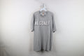 Vintage He Gone Chicago White Sox Baseball T Shirt Gray Hoodie, Sweatshirt | FlexRushtees.com