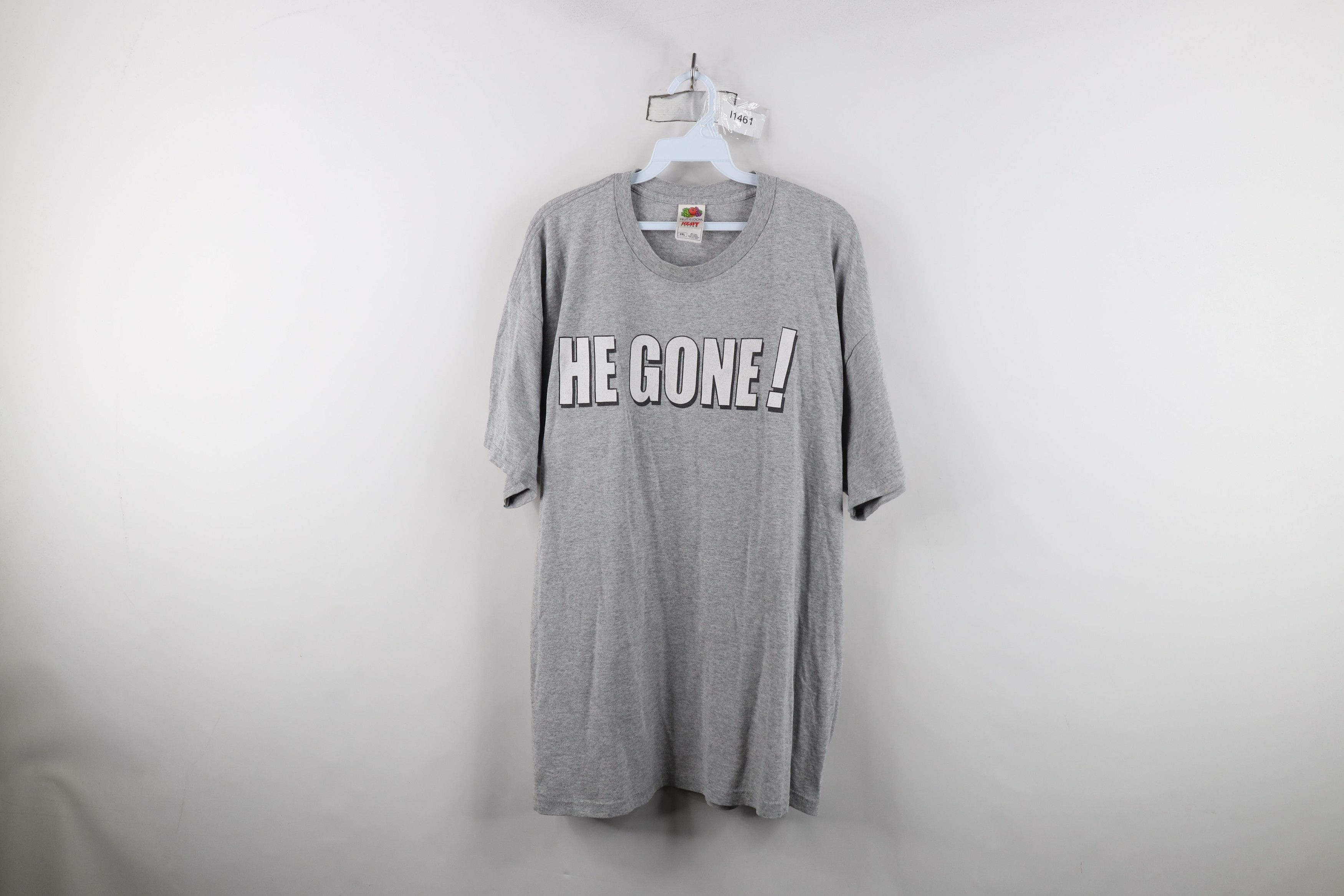 Vintage He Gone Chicago White Sox Baseball T Shirt Gray Hoodie, Sweatshirt | FlexRushtees.com